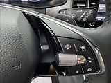 Škoda Kodiaq 1,5 TSI DSG Style Exclusive ČR - náhled 31