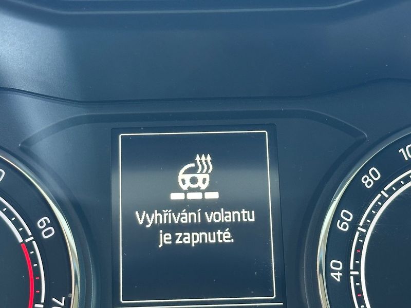 Škoda Kamiq (2020) 1.5TSi KAMERA,APP,LED,100%KM - fotka 15 z 22