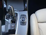 BMW X3 (2018) 2.0 D xDrive20d, AT, LED - náhled 13