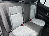 Škoda Fabia II 1.2 HTP Ambiente - náhled 15