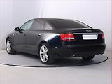 Audi A6 (2007) 2.7 TDI , Automat, Tempomat - náhled 3