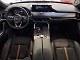 Mazda CX-80 (2026) 3.3 D 254k AWD AT8 HOMURA PLUS - náhled 8