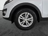 Kia Sportage (2015) 1.6 GDI, Tempomat - náhled 15