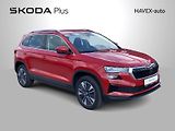 Škoda Karoq (2025) 1.5 TSI Top Selection - náhled 33