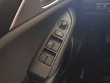 Mazda CX-3 (2016) 2.0 Skyactiv-G, Navi, Tempomat - náhled 14