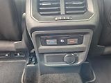 Volkswagen Tiguan 2.0TDi 147kW 4x4 automat, DPH, - náhled 26