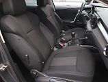 Škoda Fabia (2023) Style 1.0 TSI, ČR,1.maj - náhled 9