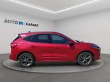 Ford Kuga (2022) 1.5 EcoBoost 110kW ST-LINE X - náhled 13