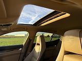 Porsche Panamera 3.0 DIESEL BOSE NAVI KAMERA - náhled 21