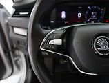 Škoda Octavia (2023) Ambition 2.0 TDI, ČR,1.maj - náhled 20