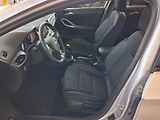 Opel Astra 1.2T 81kW 2021 - náhled 8