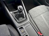 Škoda Octavia (2023) Combi 1.5 TSI 110kW Style - náhled 30