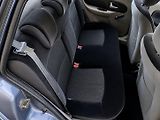 Renault Thalia 1,2i (55kW)*KLIMATIZACE*TAŽNÉ* - náhled 13