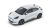 Ford Puma (2026) Select, 5dveřová, Přední pohon - náhled 8