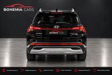 Hyundai Santa Fe 2,2 CRDi Premium 4x4 DPH 1.maj - náhled 7