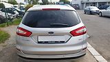 Ford Mondeo (2016) 1.5TDCI,volat-608081843, - náhled 4