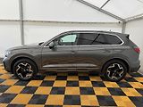 Volkswagen Touareg 3.0Tdi*1-MAJ*DPH*R-LINE*HUD* - náhled 3