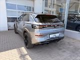 Volkswagen T-Roc (2026) 1,5 eTSI 110 kW 7DSG  R-Line - náhled 10