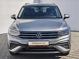 Volkswagen Tiguan Life 7DSG 1,5TSi - náhled 3