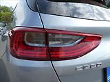 Kia Ceed 1,4 T-GDi 103kW EXCLUSIVE, ČR - náhled 11