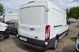 Ford Transit (2015) 2,2 D - náhled 3