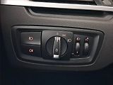 BMW X1 (2017) sDrive18d, Automat, Serv.kniha - náhled 20