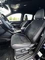 Ford Kuga 1.5 EcoBoost ST Line TZ  - náhled 6