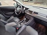Citroën C5 (2011) 1.6i Automat - náhled 38
