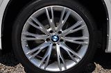 BMW X5 xDrive 40d 230kW M-Paket - náhled 30