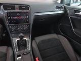 Volkswagen Golf (2018) Comfortline 1.0 TSI - náhled 8