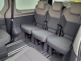 Volkswagen Multivan (2025) Long Life 2,0 TDI 110kW-nové - náhled 9