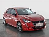 Peugeot 208 (2022) Active 1.2 PureTech, ČR,1.maj - náhled 1