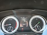 Škoda Superb 1,5 TSi 110kW 1majitel,DSG,DPH - náhled 39