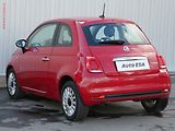 Fiat 500 (2023) 1.0i - náhled 6