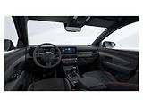 Hyundai Tucson (2026) GO Czech! N Line - náhled 4