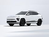 Hyundai Kona (2026) Czech Edition Paket Dark - náhled 1