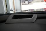 Opel Insignia 2,0T 154kW SPORTS TOURER 4X4 - náhled 22