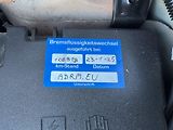 Ford Fiesta (2011) 1.6i Titanium Digi Klima WP - náhled 35
