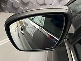 Ford Galaxy 2.5 HEV VIGNALE LED 7míst - náhled 36