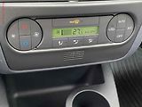 Ford Fusion (2009) 1.4i, ČR, AC - náhled 13