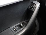 Škoda Octavia (2013) Ambition 1.2 TSI, Serv.kniha - náhled 13
