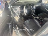 Ford Mondeo (2008) 2.2TDCi, xenon, autoAC - náhled 2