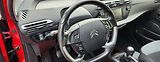 Citroën Grand C4 Picasso (2016) 1.6 HDI 7 MÍST ČR - náhled 17