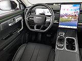 Jaecoo 7 (2025) Exclusive 1.6 TGDI - náhled 7