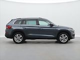 Škoda Kodiaq 2,0 TDI DSG Style LED 7-Míst - náhled 8
