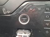 Citroën C4 Picasso (2014) 1.6 HDi, 7 míst, Navi - náhled 17