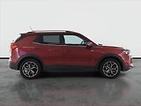 SsangYong Korando (2022) 1.5 T-GDI, Automat, Serv.kniha - náhled 6
