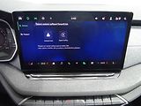 Škoda Octavia (2024) 1,5TSi M-Hev/110kW Top Selecti - náhled 6