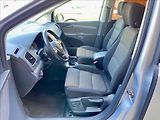 Volkswagen Sharan 2,0 TDI 103kW / DSG / VÝHŘEV - náhled 10