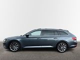 Škoda Superb L&K DSG - náhled 2